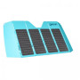 Solárna clona GoSun Shield 60W solárna dobíjacia clona do auta