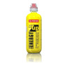 Energetický nápoj Nutrend Smash Energy Up 500 ml