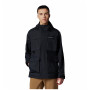 Pánska zimná bunda Columbia Landroamer II Jacket