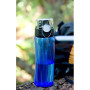 Hydratačný fľašu s počítadlom Thermos