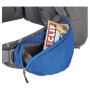 Detské nosítko Thule Sapling Elite Child Carrier 3,6 kg