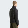 Pánska bunda The North Face M Aconcagua Jacket