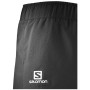Pánske kraťasy Salomon Agile 5