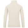 Dámska bunda Dare 2b Refresh Midlayer