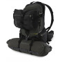 Batoh Acepac Flite 10