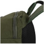 Batoh Zulu Dundee 20 L