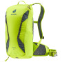 Batoh Deuter Race