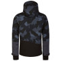 Pánska bunda Dare 2b Baseplate Jacket