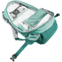 Batoh Deuter Trail 23 SL
