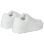 Dámske topánky Champion Rd18 Twin Plat Low Cut Shoe W