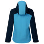 Dámska bunda Dare 2b Womens Torrek III Jacket