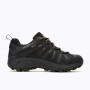 Pánske turistické topánky Merrell Claypool 2 Sport Gtx