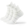 Ponožky Zulu Sport Low Women 3-pack