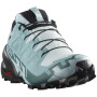 Dámske topánky Salomon Speedcross 6 Gore-Tex