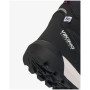 Detské snehule Viking Outdoor Footwear Constrictor Warm SC WP 1V SL Black