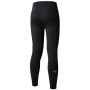 Dámske legíny The North Face PERF ESS 7/8 LEGGING