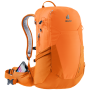 Dámsky batoh Deuter Futura 25 SL