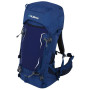 Batoh Husky Rony 50 L