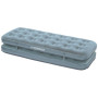 Nafukovací matrac Convertible Quckbed Airbed