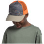 Detská šiltovka Buff Trucker Cap Youth