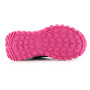 Detské topánky Alpine Pro Gerno Pink
