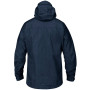 Pánska bunda Fjällräven Skogsö Jacket M
