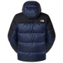 Pánska bunda The North Face M Diablo Down 2.0 Hoodie