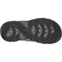 Detské topánky Keen Ridge Flex Mid Wp Youth