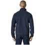 Pánska mikina Patagonia M's Retro Pile Jacket