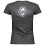 Dámske tričko High Point High Point 3.0 Lady T-Shirt