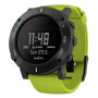 Hodinky Suunto Core