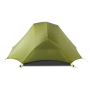 Turistický stan NEMO Equipment Dragonfly OSMO 2P