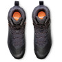 Pánske topánky Mammut Blackfin III Mid DT Men
