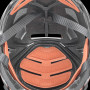 Lezecká helma Salewa Aria Helmet