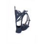 Nosidlo LittleLife Ranger S3 Child Carrier