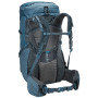Batoh Thule Versant 60 L Men's