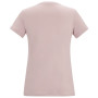 Dámske tričko Regatta Womens Fingal Stretch