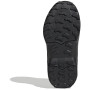 Detské topánky Adidas Terrex Ax4R R.Rdy K