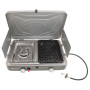 Plynový varič Outwell Jimbu Stove