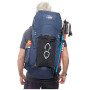 Batoh Lowe Alpine Airzone Trek 35:45