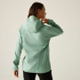 Dámska bunda Dare 2b Lexan III Softshell