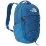 Batoh The North Face Borealis Mini Backpack