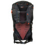 Batoh Montane Trailblazer 44