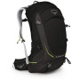 Batoh Osprey Stratos 34