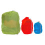Sada obalov Vango Mesh Bag Set