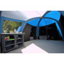 Stan Vango Diablo II Air 850XL