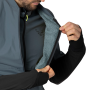 Pánska vesta Dynafit Alpine Insulation Vest M