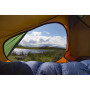 Stan Vango Nevis 200