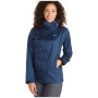 Dámska bunda Marmot Wm's PreCip Eco Jacket