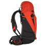 Batoh Zajo Eiger 45 Backpack